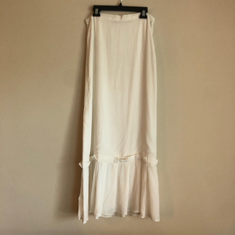 Kos Skirt